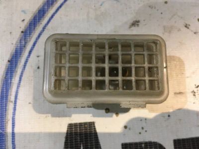 Лот: 21719837. Фото: 1. плафон багажника Honda Civic Ferio... Двигатель и элементы двигателя