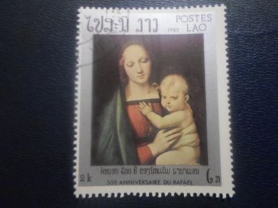 Лот: 19461471. Фото: 1. Марки - для Вашей коллекции. лот... Марки