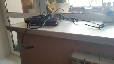 Лот: 8223102. Фото: 1. Sony PlayStation 3. Игровые приставки, консоли