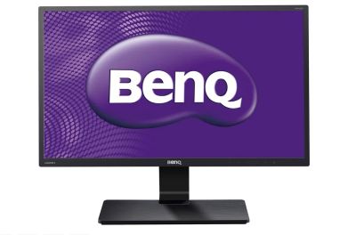 Лот: 19492258. Фото: 1. Монитор 22' Benq GW2270. ЖК-мониторы