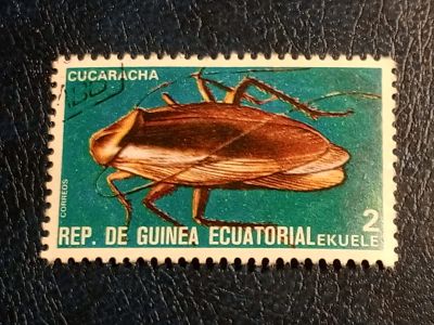 Лот: 24876566. Фото: 1. - Марки для Вашей коллекции. лот... Марки