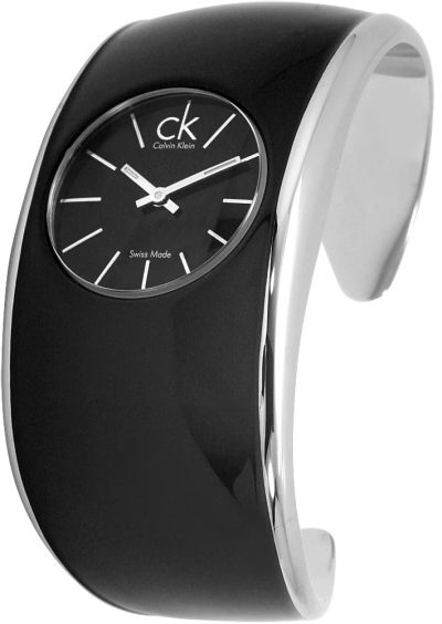 Лот: 3021790. Фото: 1. часы женские Calvin klein gloss... Оригинальные наручные часы