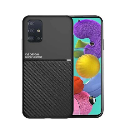 Лот: 16317153. Фото: 1. Силиконовый магнитный чехол Samsung... Чехлы, бамперы
