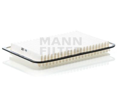 Лот: 13357709. Фото: 1. Mann C 3220 Фильтр воздушный. Расходные материалы