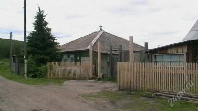 Лот: 78434. Фото: 1. Дом в Киндяково. Дома