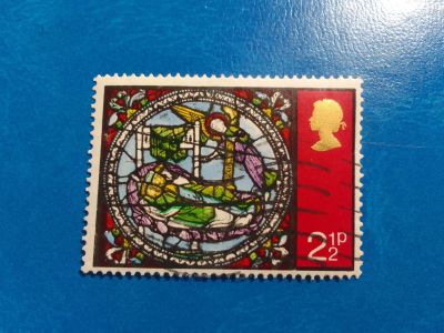 Лот: 20037348. Фото: 1. - Марки для Вашей коллекции. -... Марки
