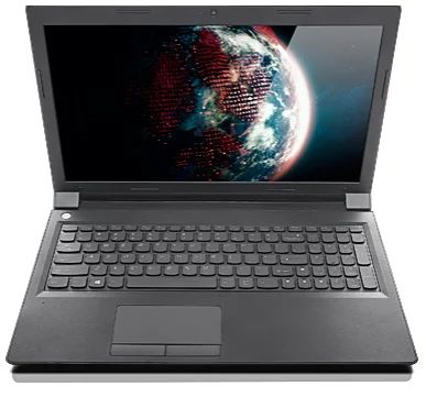 Лот: 5146406. Фото: 1. Ноутбук Lenovo G5030. Ноутбуки