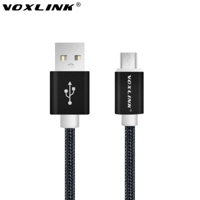 Лот: 11441386. Фото: 1. Micro USB \ MicroUSB \ Микро усб... Дата-кабели, переходники