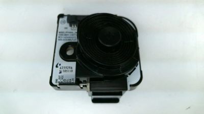 Лот: 11494669. Фото: 1. IR + Power Button ,pf4900_sw... Запчасти для телевизоров, видеотехники, аудиотехники