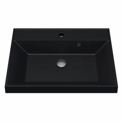 Лот: 25306076. Фото: 1. Раковина Uperwood Classic Quartz... Раковины, умывальники