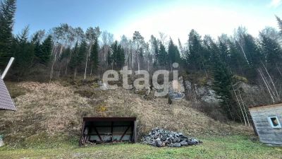 Лот: 25290016. Фото: 1. участок , садоводческое некоммерческое... Земельные участки