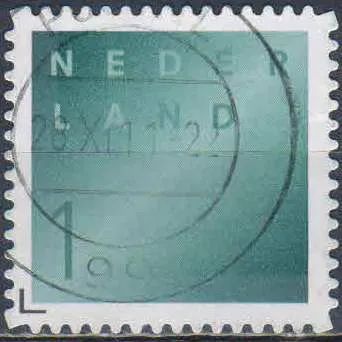 Лот: 25649729. Фото: 1. марка 251. Марки