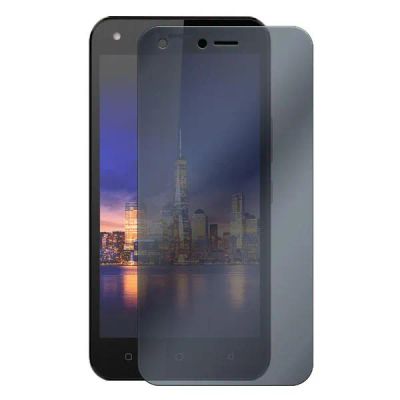 Лот: 24601275. Фото: 1. Защитное стекло Krutoff для Tecno... Защитные стёкла, защитные плёнки
