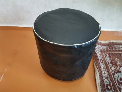Лот: 14978004. Фото: 1. Пылесос Урал 3. Пылесосы, паровые швабры