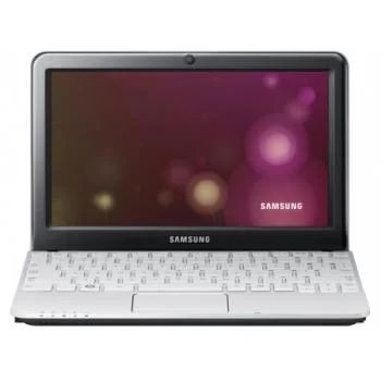 Лот: 3611109. Фото: 1. samsung NC110-A04 обмен продажа. Ноутбуки