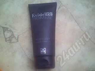 Лот: 30981. Фото: 1. пенистый гель для тела и волос... Красноярск