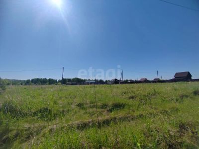 Лот: 25527236. Фото: 1. участок , ДНТ Луговое Яблоневая... Земельные участки