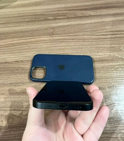 Лот: 18832116. Фото: 1. Apple iPhone 12 айфон 12. Корпуса, клавиатуры, кнопки