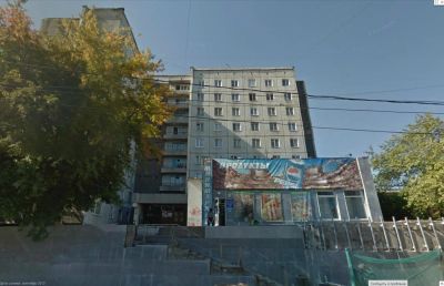 Лот: 3972565. Фото: 1. Продам комнату в общежитии 12... Квартиры, студии