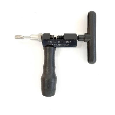 Лот: 12045625. Фото: 1. Выжимка цепи Super B 3379, для... Аксессуары