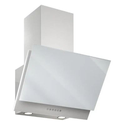 Лот: 24508816. Фото: 1. Вытяжка Elikor Рубин S4 60П-700-Э4Д... Вытяжки