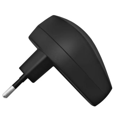 Лот: 3590909. Фото: 1. Универсальное USB сетевое зарядное... Зарядные устройства, блоки питания, адаптеры сетевые для смартфонов