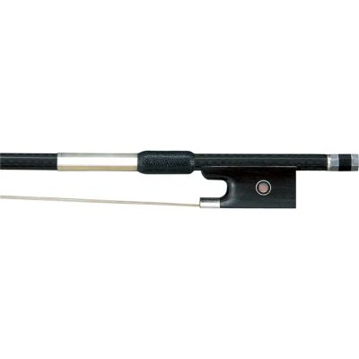 Лот: 24570917. Фото: 1. Карбоновый смычок Yamaha CBB101... Аксессуары, комплектующие