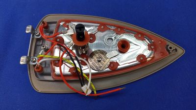 Лот: 21449512. Фото: 1. Другое New Original Tefal Парогенератор... Запчасти, комплектующие для пылесосов, утюгов