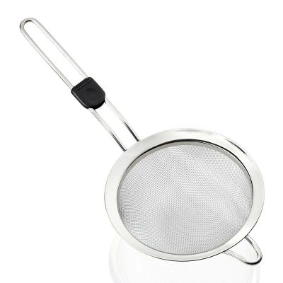 Лот: 24942807. Фото: 1. Сито Leifheit Pro 16см. Кухонные аксессуары