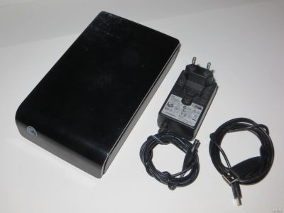 Лот: 15134822. Фото: 1. Бокс / кейс для HDD / внешнего... Другое (носители информации)
