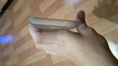 Лот: 14772635. Фото: 1. Чехол для Samsung Galaxy J2. Чехлы, бамперы