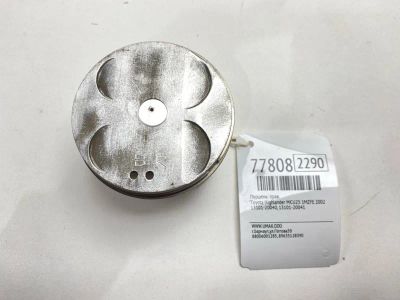 Лот: 21132308. Фото: 1. Поршень Toyota Highlander 2002... Двигатель и элементы двигателя