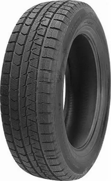 Лот: 20151788. Фото: 1. 225/60 R18 100H Sunfull MONT-PRO... Шины