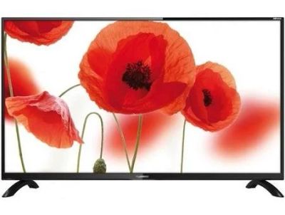 Лот: 12653792. Фото: 1. Телевизор Soundmax SM 32M01. Телевизоры