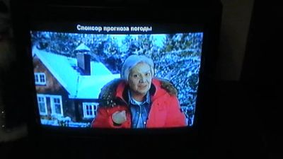 Лот: 5124847. Фото: 1. Телевизор Panasonic TС-21S1. Телевизоры