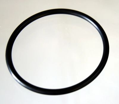 Лот: 21367079. Фото: 1. Уплотнительное кольцо HONDA 91308-MJ0-003. Запчасти для лодок, катеров, лодочных моторов