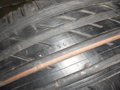 Лот: 24670951. Фото: 1. 1 шт 225-45-17 Ikon Nordman SZ2. Шины