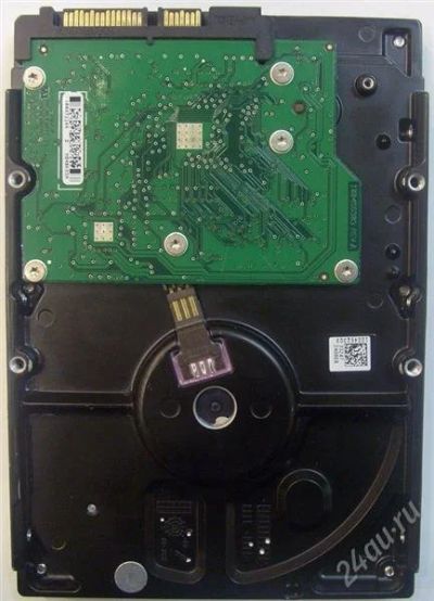 Лот: 1301500. Фото: 1. Seagate Barracuda 250 Gb. Жёсткие диски (HDD)