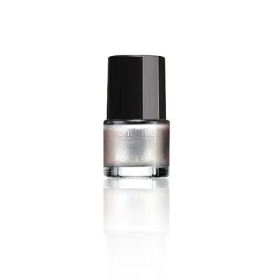 Лот: 6319290. Фото: 1. Oriflame. Лак для ногтей «100... Лак для ногтей