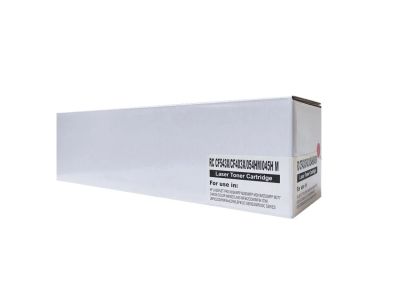 Лот: 18414890. Фото: 1. Картридж RC CF543X/CF403X/054HM... Картриджи, расходные материалы