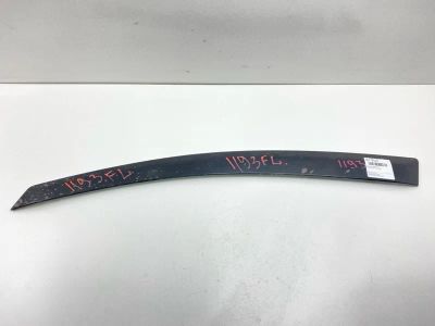 Лот: 22840048. Фото: 1. Ветровики Honda Fit 2005 GD2 L13A... Другое (автозапчасти)