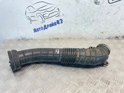 Лот: 25204349. Фото: 1. гофра воздушного фильтра Honda... Расходные материалы