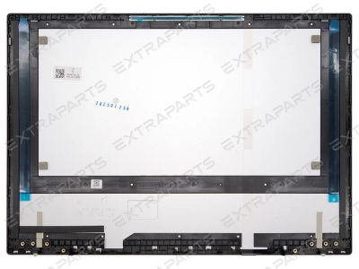 Лот: 25820993. Фото: 1. Крышка матрицы 90NB11R2-R7AM21... Корпуса, блоки питания