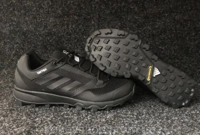 Лот: 14957274. Фото: 1. Кроссовки Adidas Terrex Trailmaker. Кеды, кроссовки, слипоны