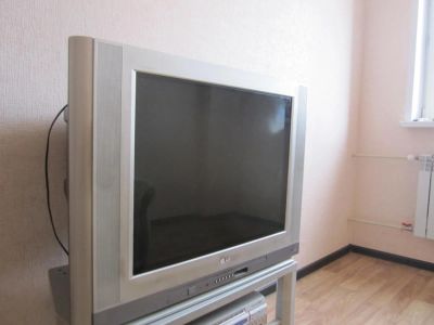 Лот: 7293350. Фото: 1. LG телевизор. Телевизоры