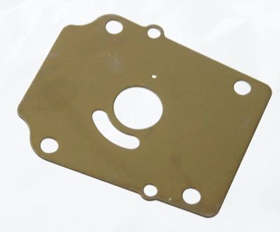 Лот: 21364862. Фото: 1. Зеркало SUZUKI DF70 / DF90A 17471-87L00-000... Запчасти для лодок, катеров, лодочных моторов