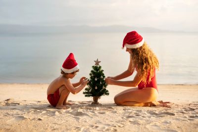 Лот: 23595563. Фото: 1. 🎄🥳Паттайя! 2026 🎄🎅🏻В Новый... Туры, путёвки, билеты