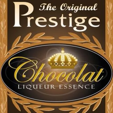 Лот: 9696817. Фото: 1. Эссенция-PR Chocolate Liqueur... Диетическое питание