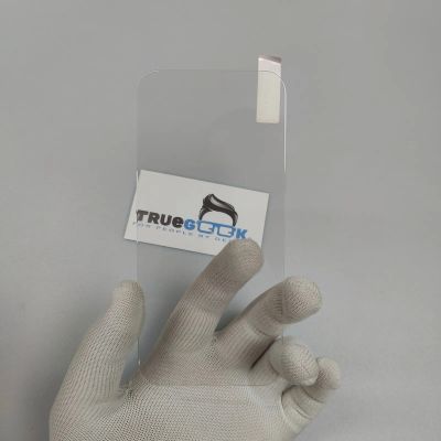 Лот: 21544168. Фото: 1. Защитное стекло MTB Clear Glass... Защитные стёкла, защитные плёнки