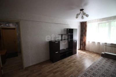 Лот: 25624449. Фото: 1. 1-комн. квартира , Красноярск... Квартиры, студии